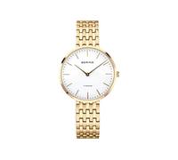 Montre Femme 19334334 bracelet s Quartz Titanium