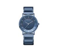 Bering - 19535-797 - Montre-bracelet - Femmes - Solaire