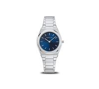 Bering - 19632-707 - Montre-bracelet - Femmes - Quartz - Classic