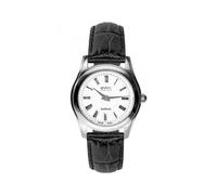 Montre Femme BWC Swiss 20039.50.02 Noir G