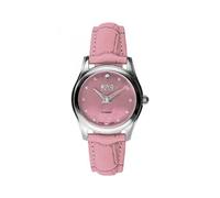 Montre Femme BWC Swiss 20039.50.04 rose G