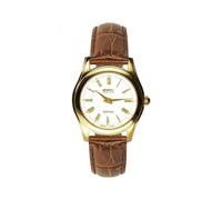 Montre Femme 20039.51.11