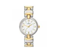 Montre Femme 2009212 Bracelet s Quartz Basic
