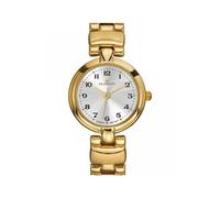 Montre Femme Dugena 2009221 Or