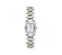 Montre Femme BWC Swiss 20150.50.03 Argent G