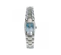 Montre Femme BWC Swiss 20150.50.04 Argent G