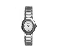 Montre Femme BWC Swiss 20151.50.01 Argent