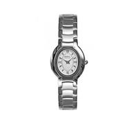 Montre Femme BWC Swiss 20151.50.02 Argent
