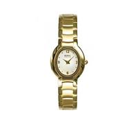 Montre Femme BWC Swiss 20151.51.05 or jaune G
