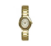 Montre Femme BWC Swiss 20151.51.06 or jaune G
