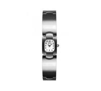 Montre Femme BWC Swiss 20154.50.01 Argent