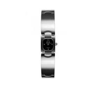 Montre Femme BWC Swiss 20154.50.02 Argent G