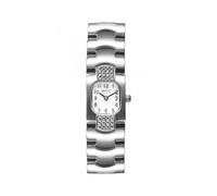 Montre Femme 20154.50.06