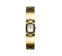 Montre Femme BWC Swiss 20154.51.04 or jaune