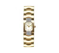 Montre Femme BWC Swiss 20154.51.11 or jaune G