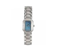 Montre Femme 20156.50.02