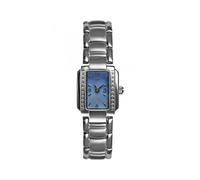 Montre Femme BWC Swiss 20156.50.08 Argent