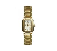 Montre Femme 20156.51.06