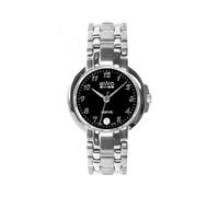 Montre Femme 20773.50.02