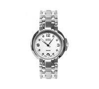 Montre Femme BWC Swiss 20773.50.07 Argent G