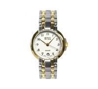 Montre Femme BWC Swiss 20773.52.03 Multicolore