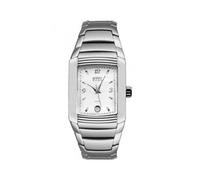 BWC Swiss montre Femme 20780.50.01