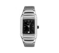 Montre Femme 20780.50.02