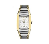 Montre Femme 20780.52.03