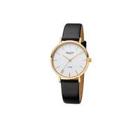 Montre Femme Regent 2094104 G