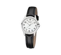 Montre Femme Regent 2112418 Noir G