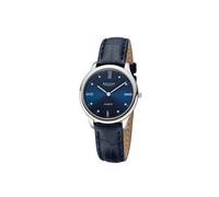 Montre Femme Regent 2114082 G