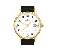 Montre Femme Dugena 2171016 Noir G