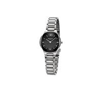 Montre Bracelet Femme 12221179