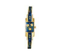 Montre Femme Andre Mouche 23606191 Bracelet s GALA Multicolore G