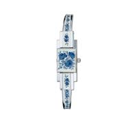 Montre Femme Andre Mouche 23702071 Bracelet s ALIZEE Multicolore G