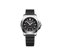Montre Femme 241768