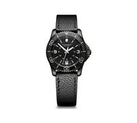 Montre Femme 241788