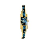 Montre Femme Andre Mouche 26004071 Bracelet s ALIZEE Multicolore G