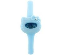 Montre Femme (27 mm) (Ø 27 mm) Hello Kitty bleu bleu G