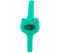 Montre Femme (27 mm) (Ø 27 mm) Hello Kitty vert vert G