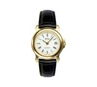 Montre Femme BWC Swiss 295332221 Noir G