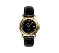 Montre Femme BWC Swiss 295332222 Noir G