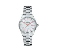 Montre Femme 3194.1128 Argent