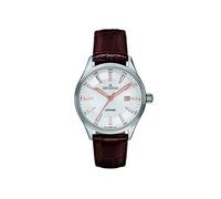 Grovana - 3194.1528 - Montre - Femme - Contemporain