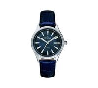 Montre Femme Grovana 3194.1535 Bleu Bleu G