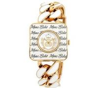 Montre Femme (32 mm) (Ø 32 mm) Marc Ecko blanc blanc G
