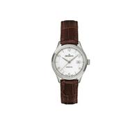 Montre Femme 3305.1532 bracelet Dames Kensington Classic