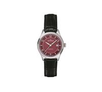 Montre Femme 3305.1536 bracelet s Kensington Classic