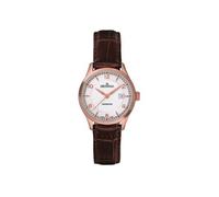 Montre Femme Grovana 3305.1562 G