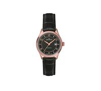 Montre Femme Grovana 3305.1567 G